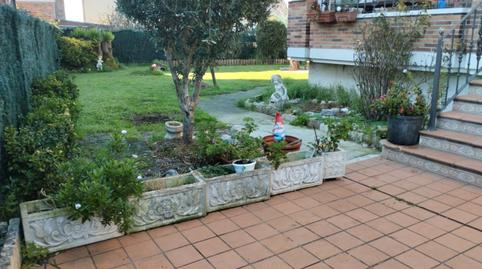 Photo 5 of House or chalet for sale in Calle la Pesquera, 1g, Centro, Laredo