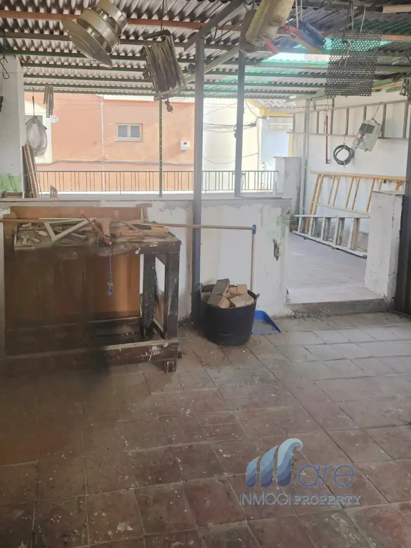 Terraced house for sale in Pulianas, imagen 25