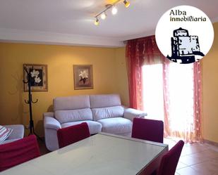 Flat for sale in Calle Anillo, 5, Alba de Tormes