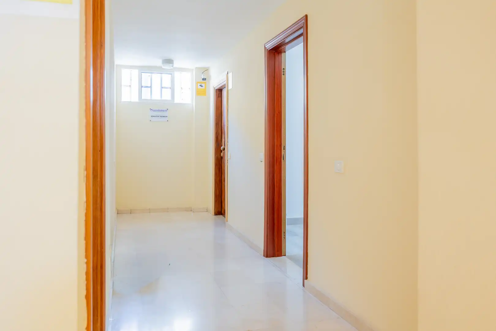 Office space for sale in C. Sao Paulo, 42, imagen 16
