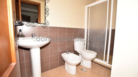 Photo 2 of Flat for rent in Partidas Norte, Ronda