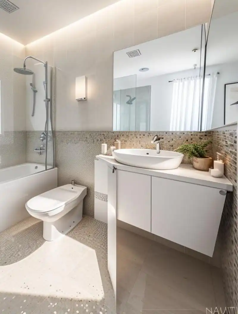 House with pool for sale in Marbella Centro, imagen 14