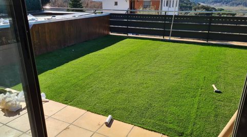 Foto 2 de Casa o chalet en venta en La Roca del Vallès, Barcelona