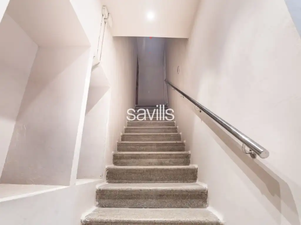 Casa o chalet en venta en Sant Martí