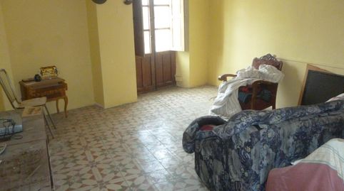 Foto 3 de Piso en venta en Centro, Ontinyent