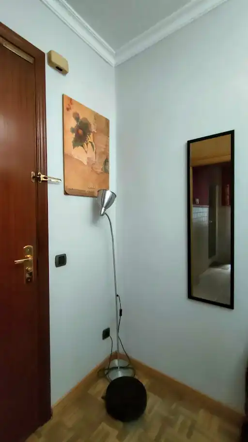 Flat with lift for sale in Chamberí, imagen 28