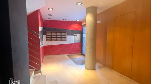 Foto 2 de Piso en venta en Vint-i-dos de Juliol, Les Arenes - La Grípia Can Montllor, Terrassa