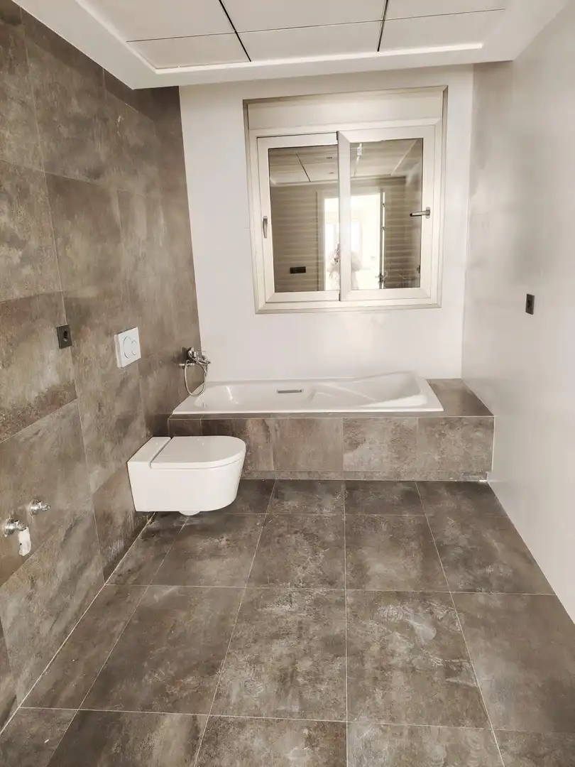 Casa o chalet en venta en Peña de las Águilas