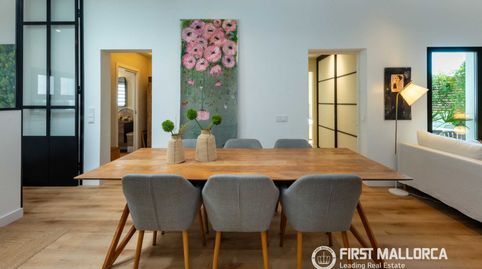 Photo 4 of Single-family semi-detached for sale in Son Espanyolet, Palma de Mallorca