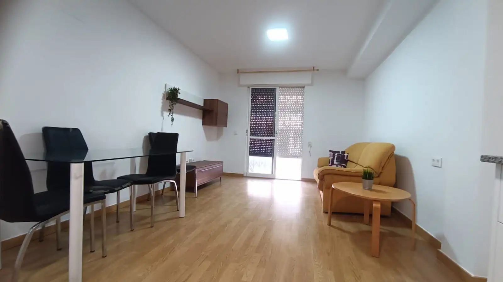 Wohnung zum Verkauf in Los Cuarteros, imagen 4