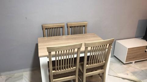 Foto 2 de Dúplex de lloguer a Sidney, 63, Altos de Estepona, Málaga