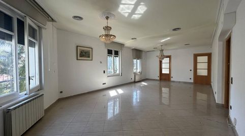 Foto 4 de Ático en venta en Calle Anselm Clavé, 40, Centre, Granollers