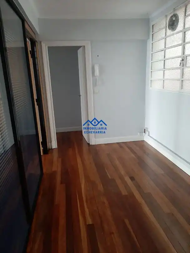 Ufficio in vendita a Indautxu, imagen 5