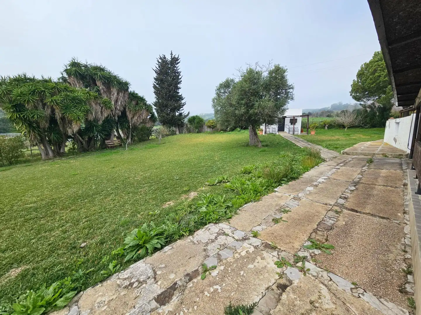 Xalet amb piscina en venda a Vejer, imagen 57