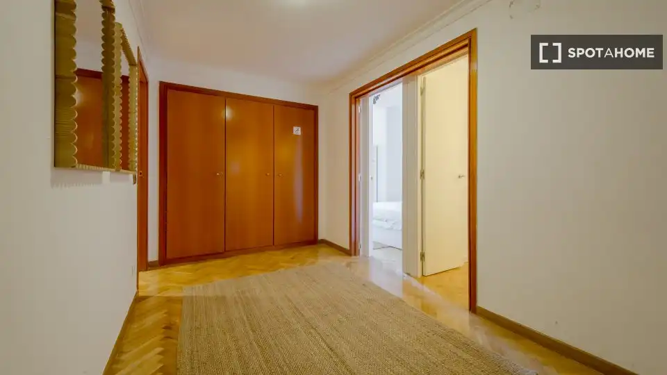 Room in Estrella