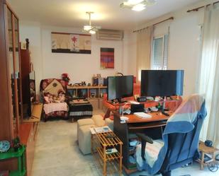 Apartament en venda a Amargura, Conde de Ureña