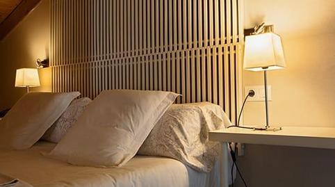 Foto 3 de Finca rústica en venda a Camino Rodil (el), Bezana - Prezanes, Cantabria