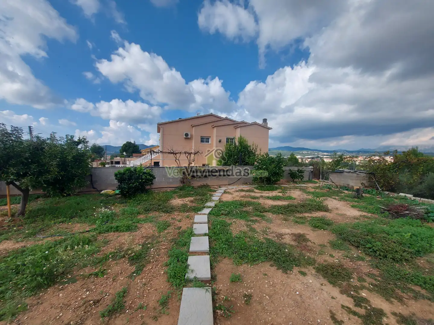 Houses for sale in Carrer Velázquez, 36, Piera