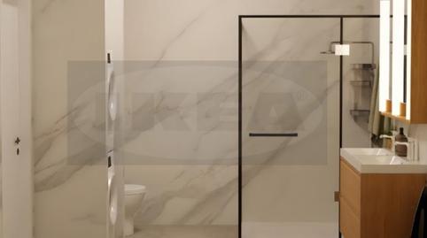 Foto 3 von Loft zum Verkauf in Silla, Valencia