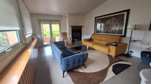 Photo 3 of Houses for sale in El Racó - Sant Feliu del Racó, Castellar del Vallès