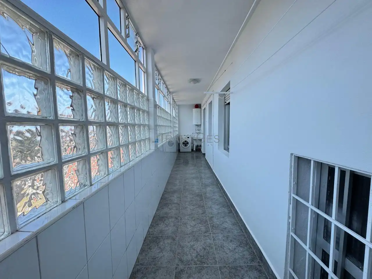 Piso en venta en RÚA COUTADAS, imagen 7