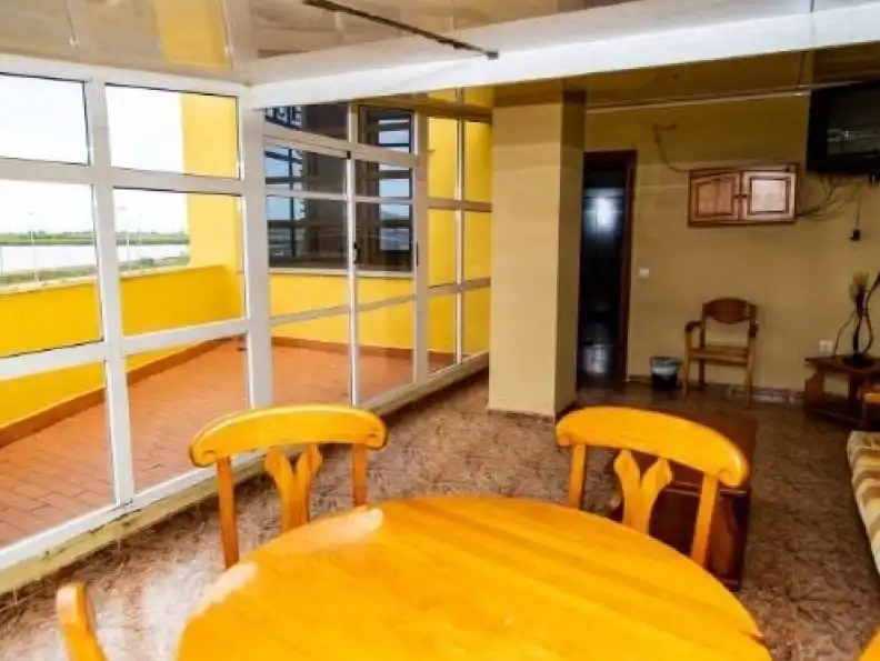 Inmuebles singulares con ascensor en venta en Pedanías Este, imagen 17