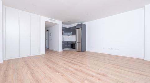 Photo 2 of Study to rent in Doctor Castroviejo, 65, Peñagrande,  Madrid Capital