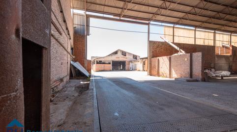 Foto 5 de Edifici en venda a Los Berrocales, Madrid