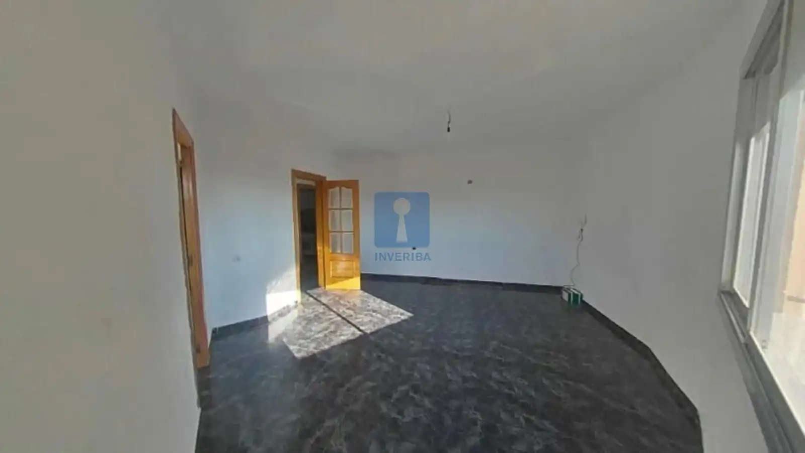 Wohnung zum Verkauf in TERRASSA, imagen 7
