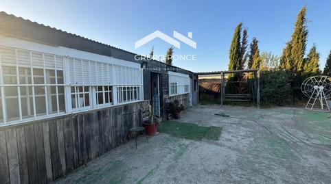 Photo 2 of Land for sale in Pozoalbero, Cádiz