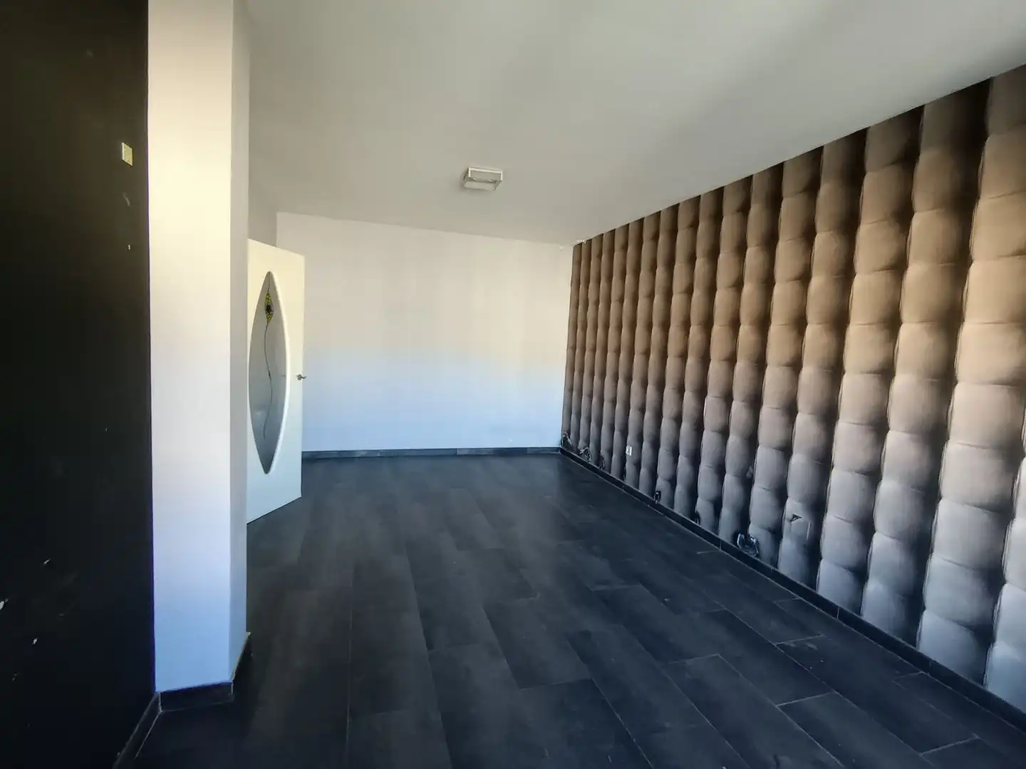Casa adosada en venta en Alcolea de Calatrava con Calefacción, Jardín privado y Piscina