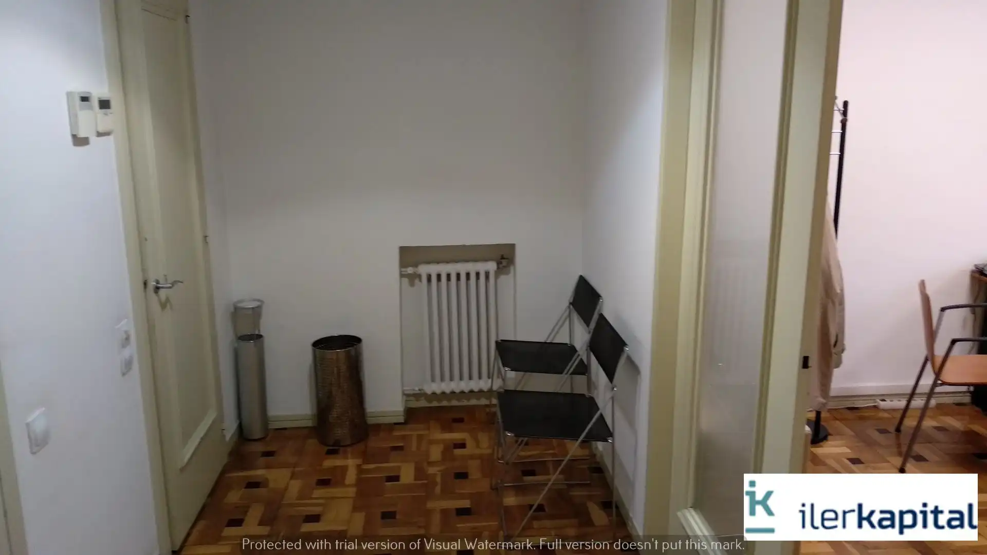 Flat with lift for sale in Rambla Ferran, imagen 8