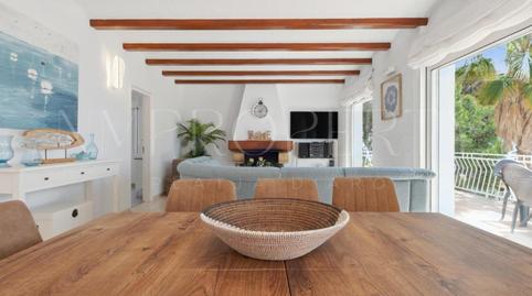 Foto 5 de Casa o xalet de lloguer a Torre Valentina - Mas Vilar de La Mutxada - Treumal, Calonge i Sant Antoni