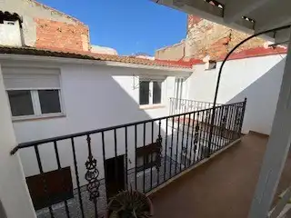 Casa in vendita a Sax, imagen 26