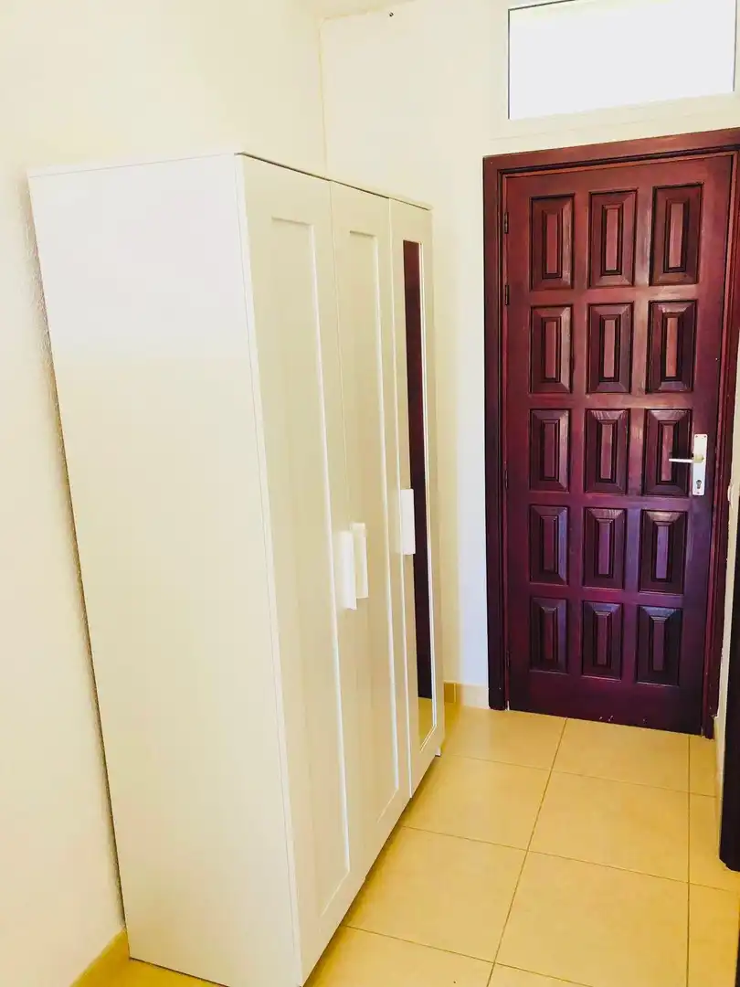 Estudio en venta en Puerto de la Cruz con Terraza y Amueblado