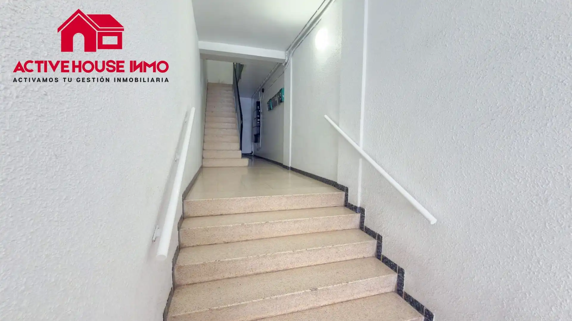 Piso con terraza en venta en Carrer del Marquès de Valterra, imagen 31