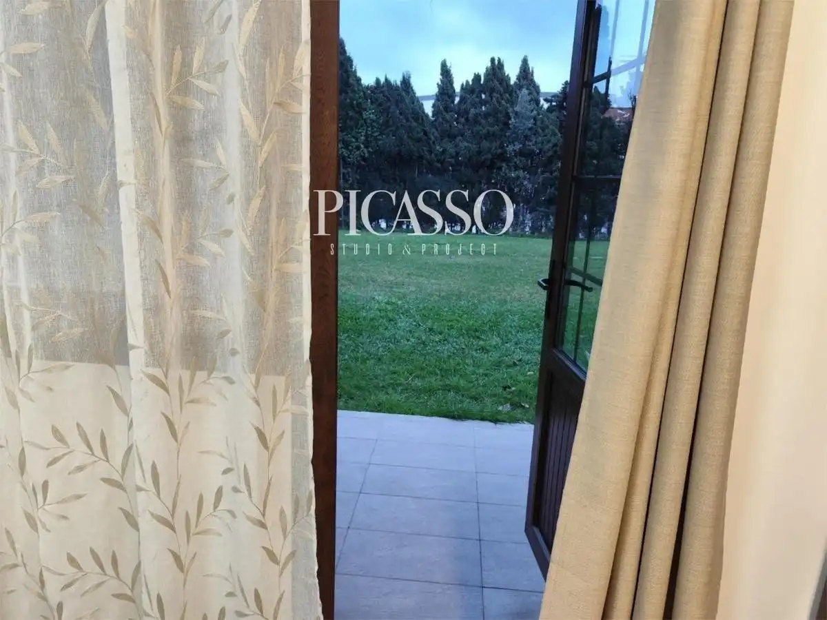 Pis amb piscina en venda a Calle Colina, imagen 17