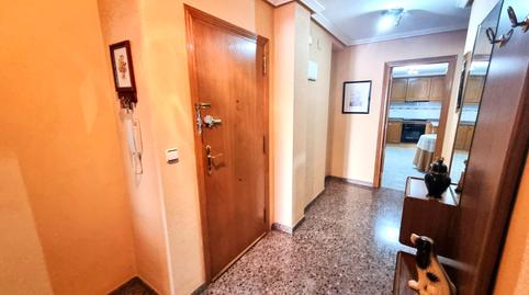 Photo 5 of Flat for sale in Calle San Pablo, Norte, San Vicente del Raspeig / Sant Vicent del Raspeig