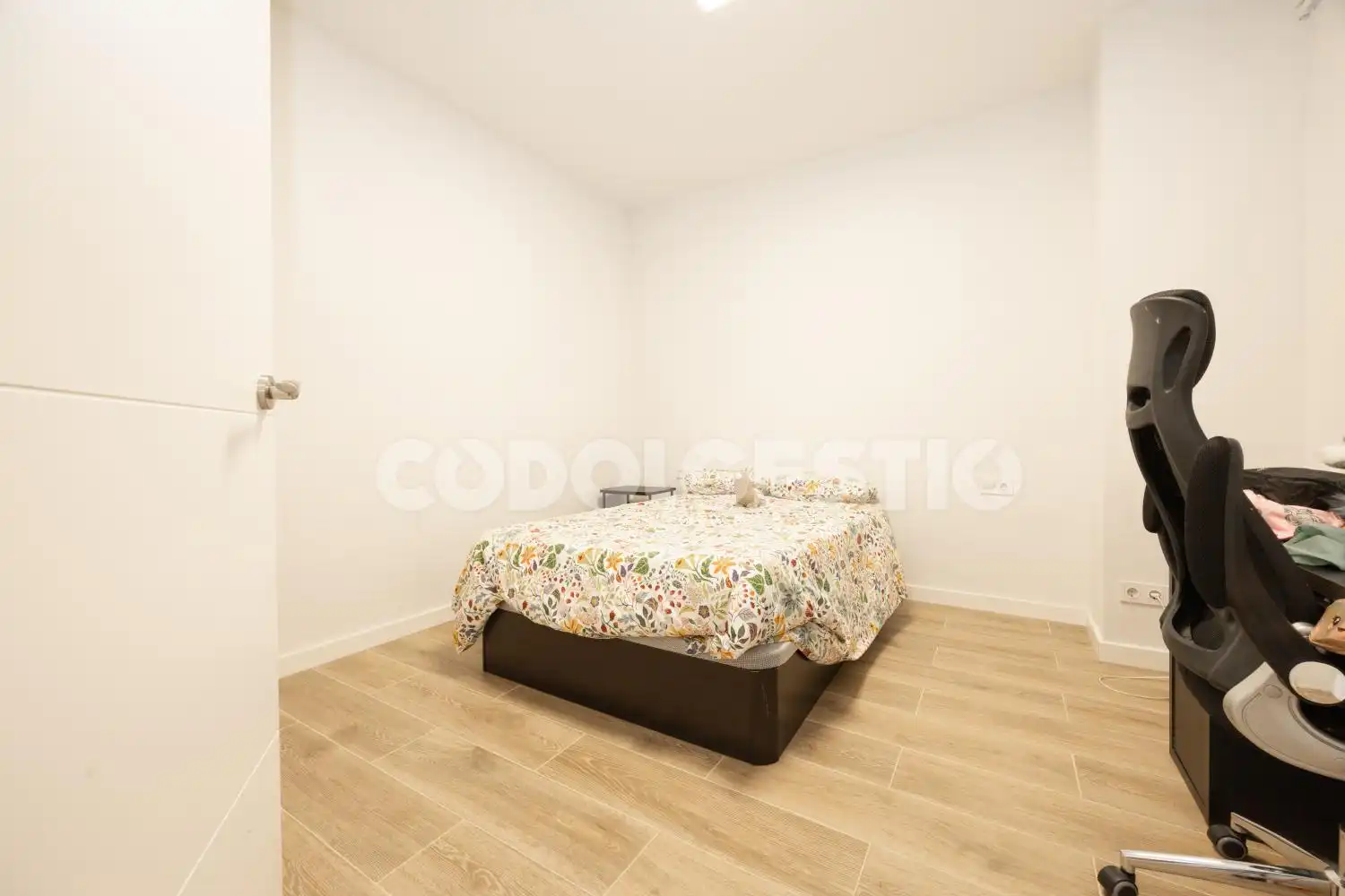 Piso en venta en Manlleu , Torelló