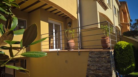 Foto 5 de Casa o xalet en venda a Piverd - Vila-Seca - Bruguerol, Palafrugell
