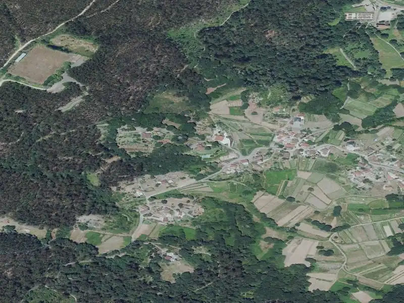 Wohnung zum Verkauf in nan, imagen 3