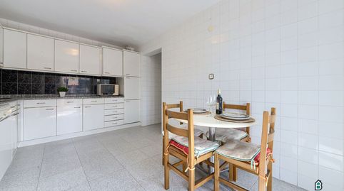 Foto 5 de Piso en venta en Sarrikue, Arabella, Bilbao