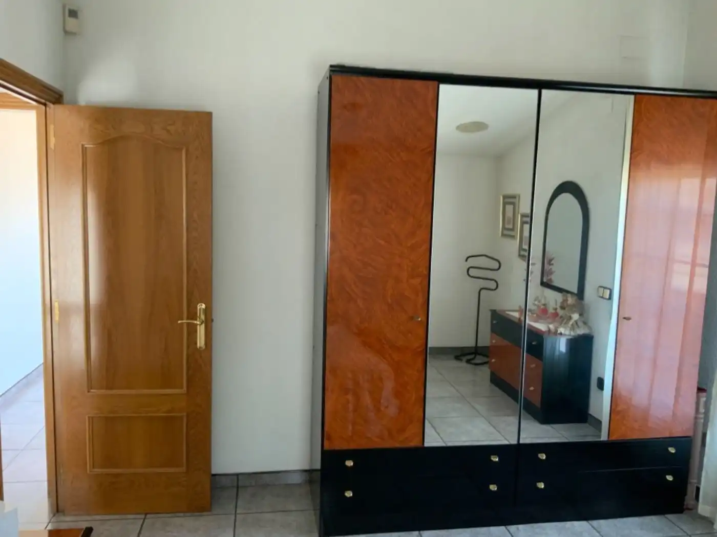 House with garden for sale in Arenys de Munt, imagen 49