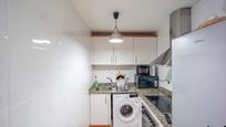 Kitchen of Flat for sale in Calonge  with Air Conditioner, Terrace and Balcony