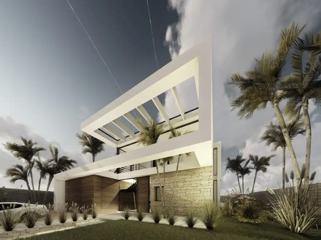 Terreno residencial en venta en Cala Vinyes, imagen 8