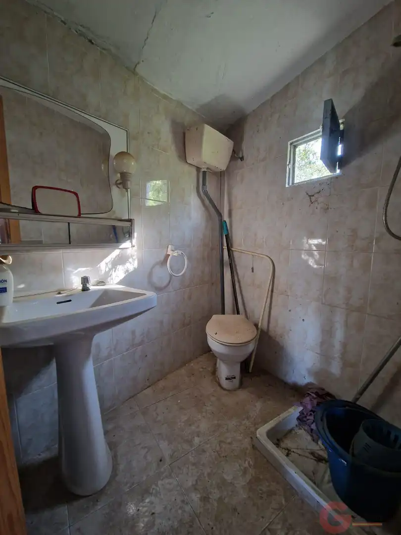Casa rústica en venda a Lobres, imagen 6