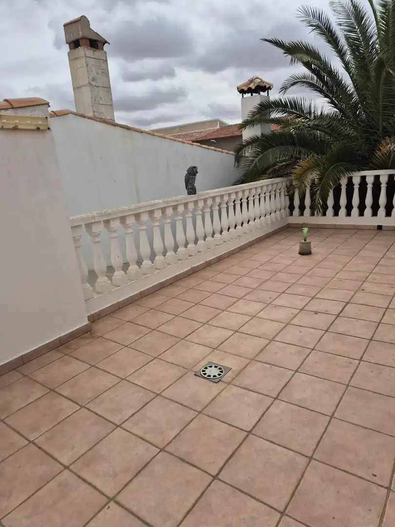 Maison à vendre à Daniel Aliseda, imagen 38