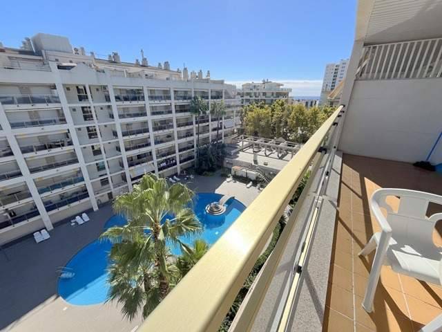 Apartamento en Venta en Platja de Llevant