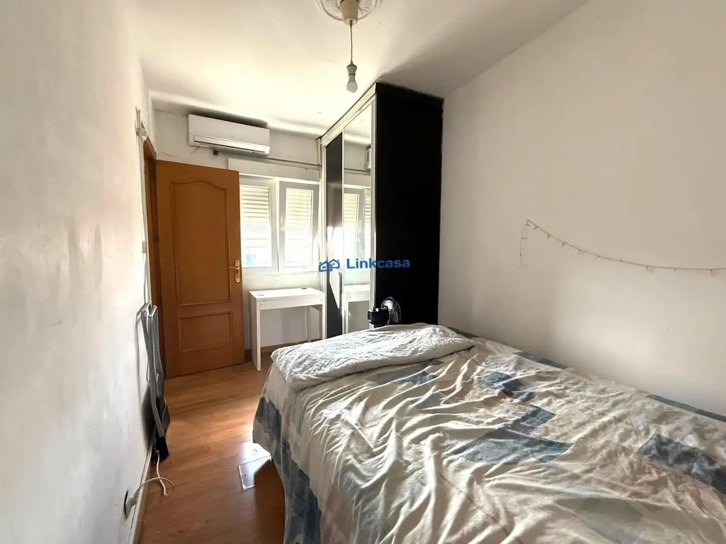 Wohnung zum Verkauf in Calle ESPERANZA MACARENA, imagen 7