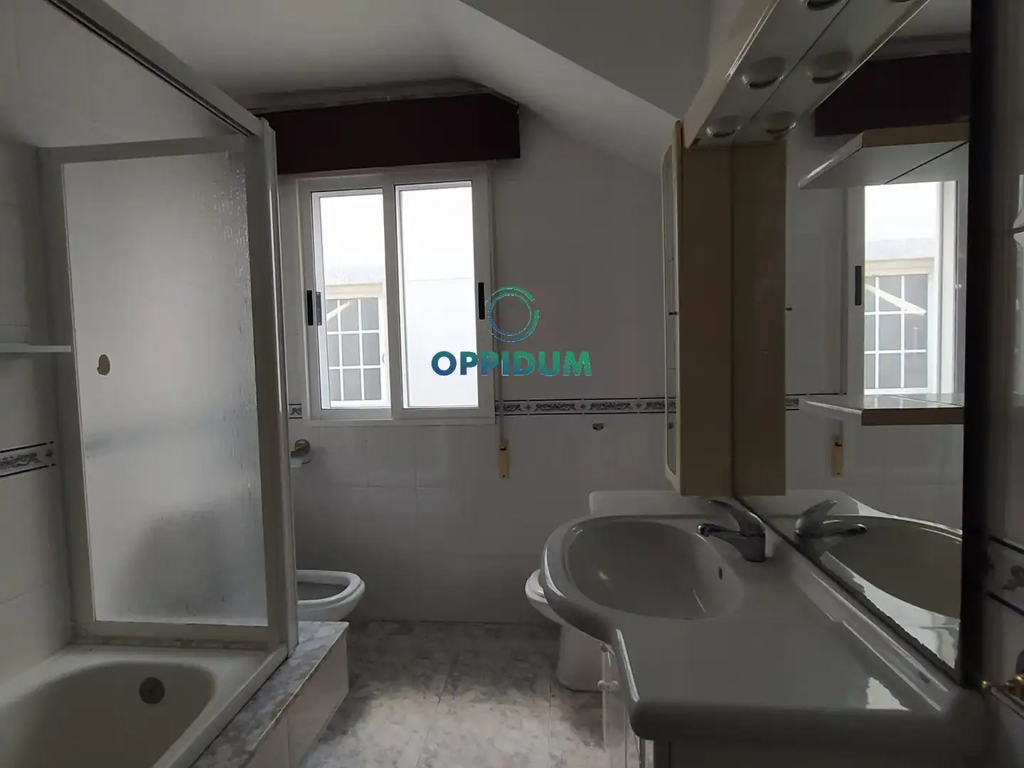 Chalet con jardín en venta en PEREZ LUGIN, imagen 21